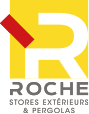 Roche