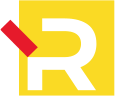 Logo Roche