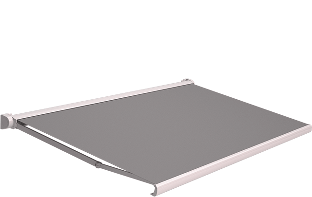 Store coffre de terrasse compact Caraïba® - ROCHE