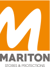 Mariton