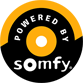Somfy