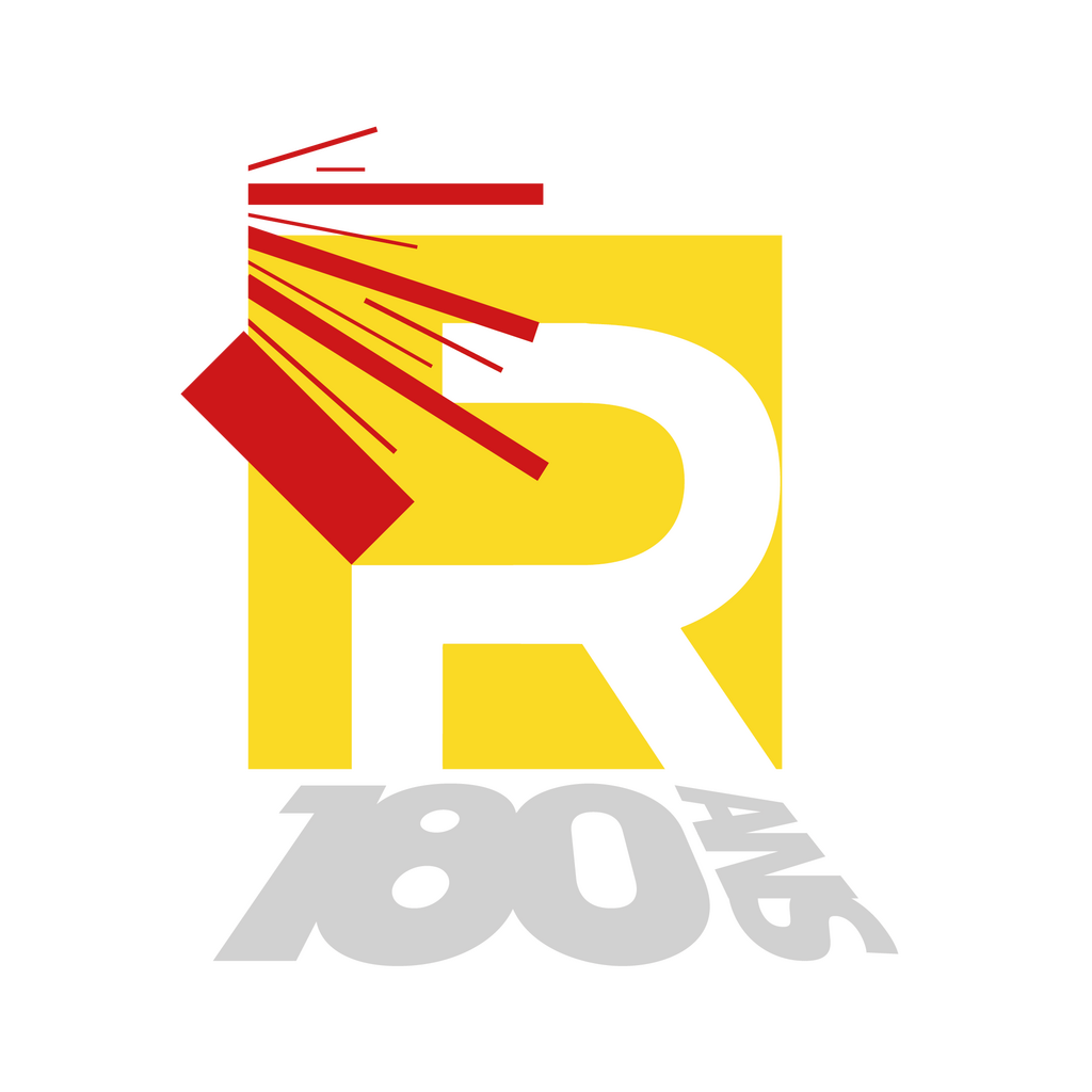 Logo-180-ans.png