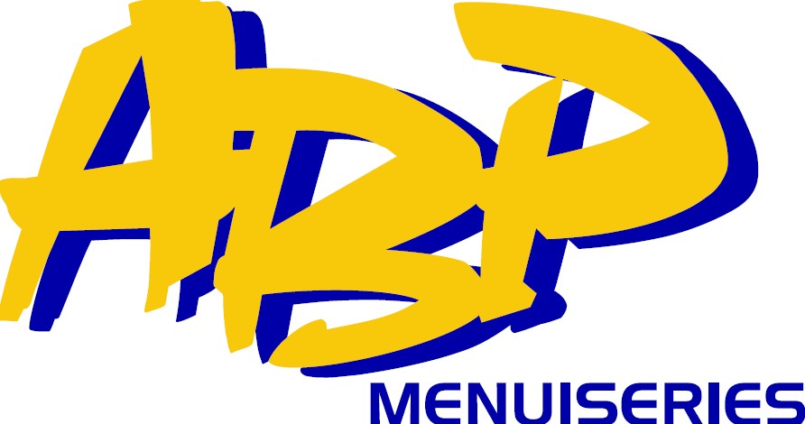 Logo-ABP-Menuiseries-.jpg