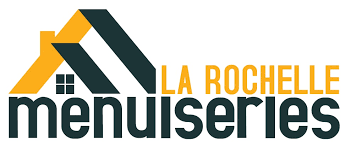 Logo-La-rochelle-les-menuiseries.png