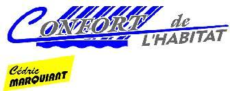 Logo-confort-de-l-habitat.JPG