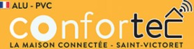Logo-confortec.jpg