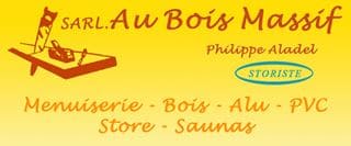 Logo_Au_Bois_Massif.jpg
