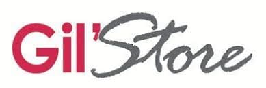 Logo_Gil_store.jpg