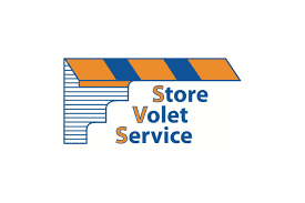 Logo_Store_Volet_Service.png