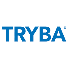 Logo_Tryba.png