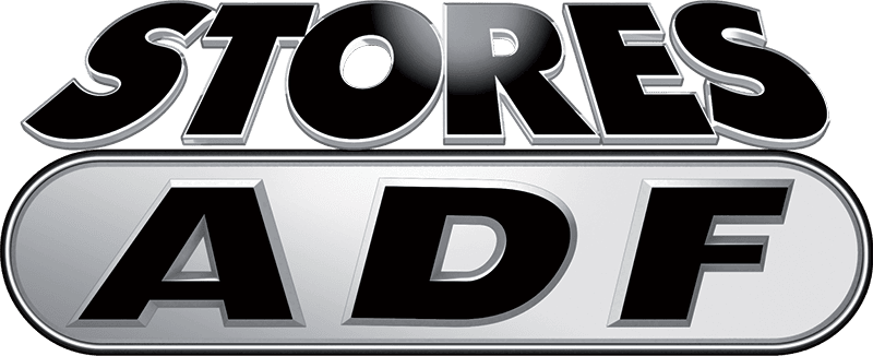 STORES-ADF-Logo-1.png