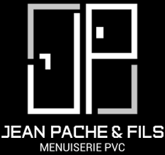 logo-Pache.png