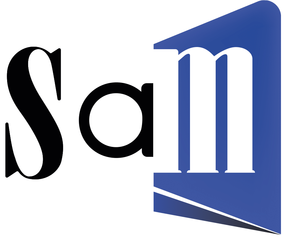 logo-Sam-istre.png