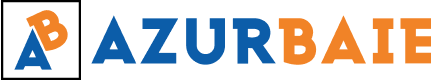 logo-azurbaie.png