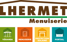 logo-lhermet.png