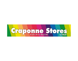 logo_craponne.png