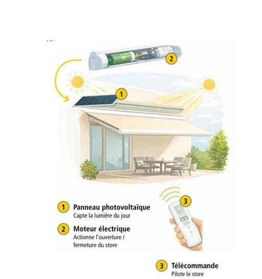 Motorisation-solaire-Roche-Nouveaut&eacute;s-2026.jpeg