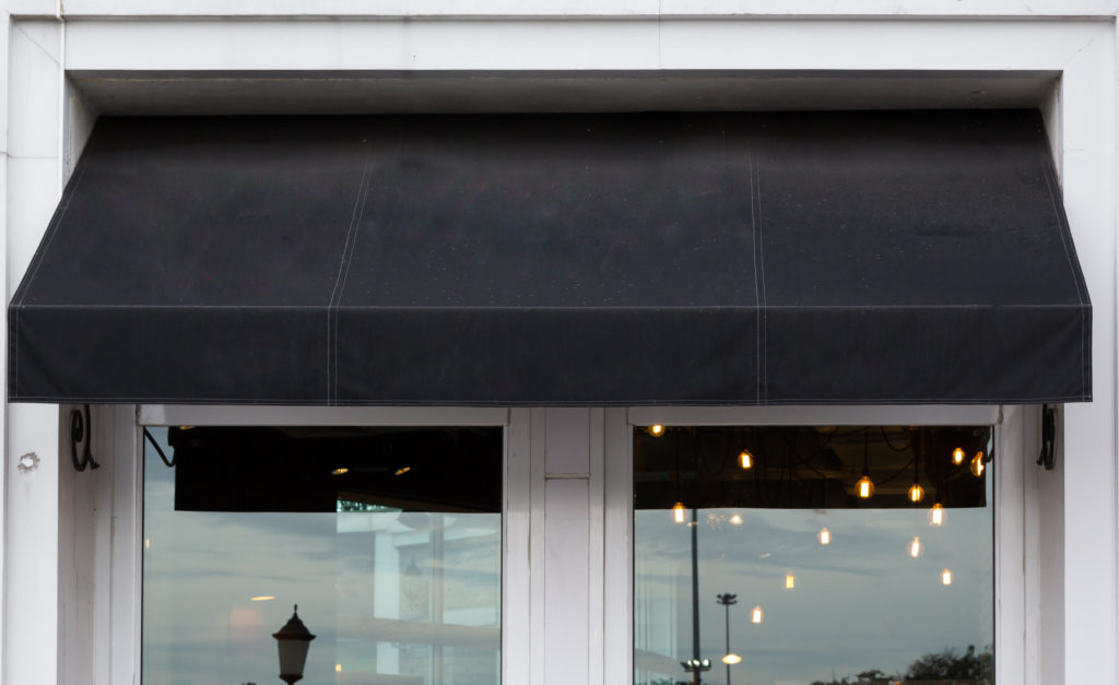 choisir-son-store-de-projection-1024x627.jpg