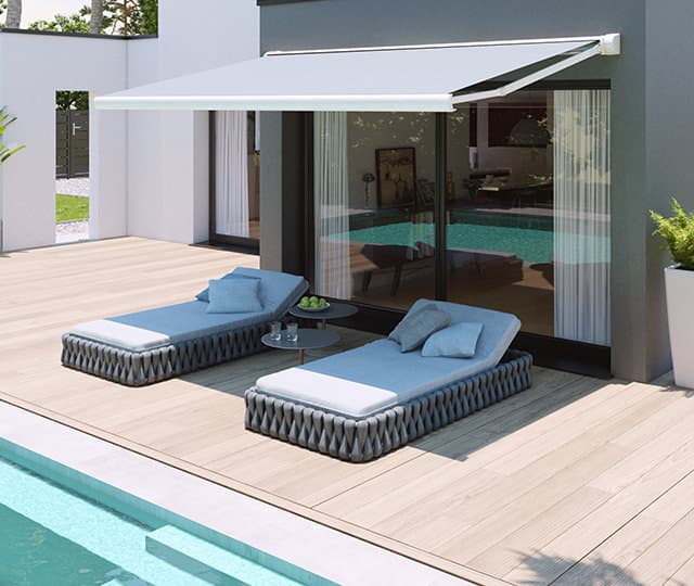 store-caraiba-bandeau-terrasse-mobile.jpg