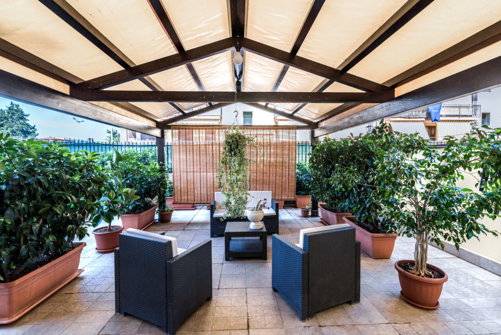 terrasse-store-1024x684.jpg