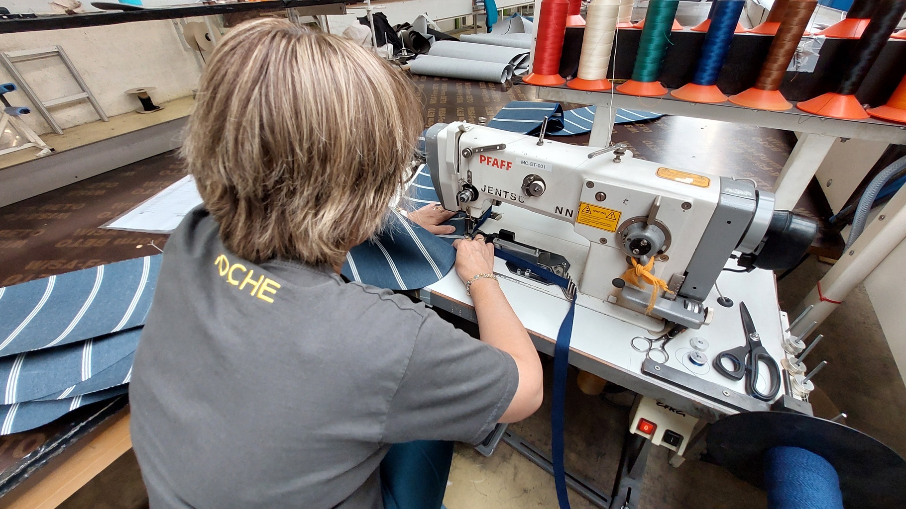 Atelier-Roche.jpg