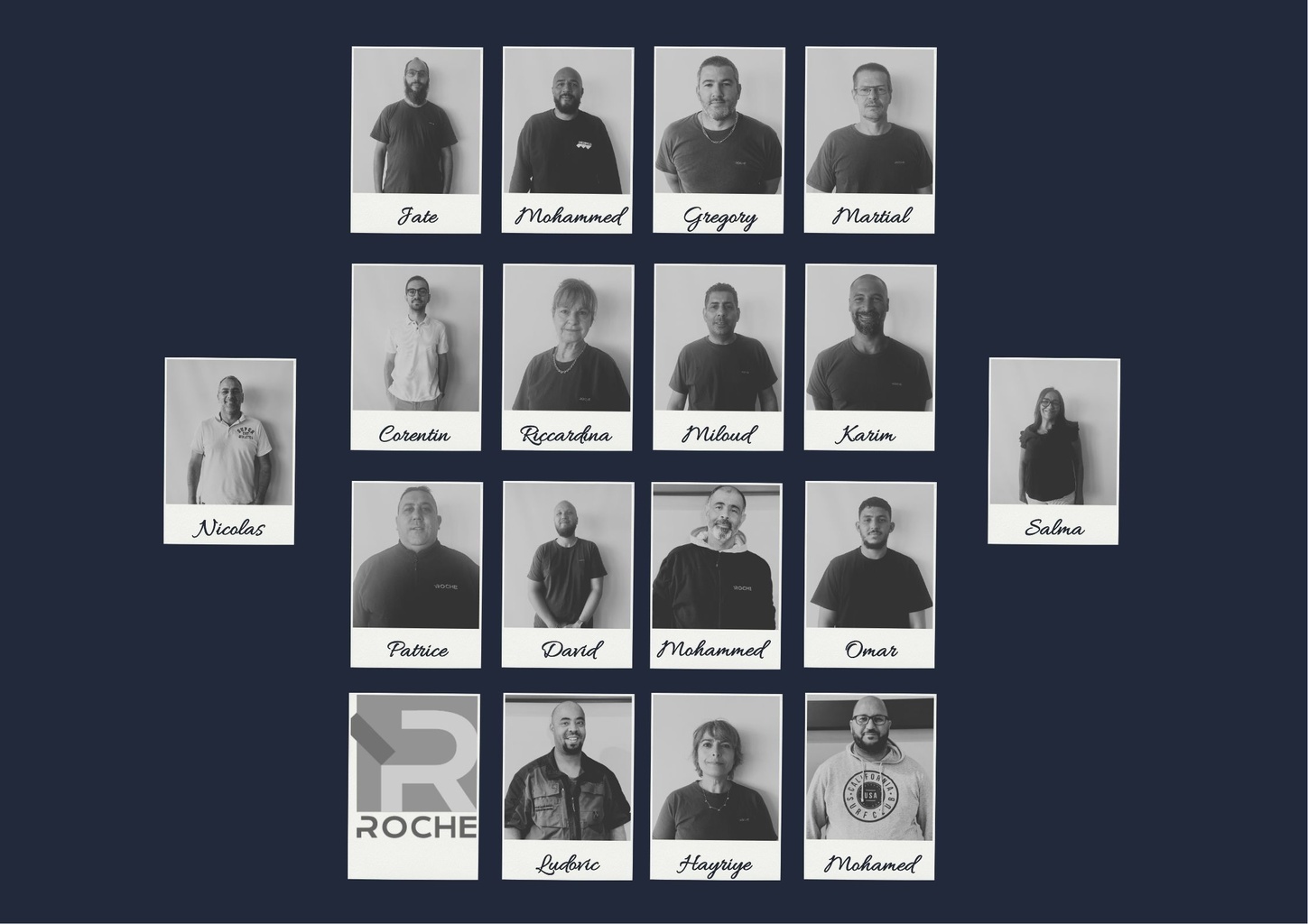 Equipe-Roche.jpg