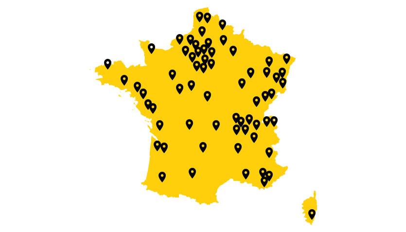 map-france-roche.jpg